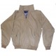MODELLO S3660E